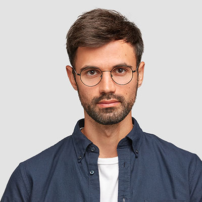 Mohammed A.