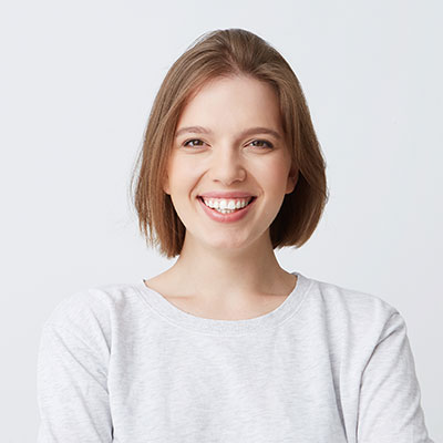 Sarah M