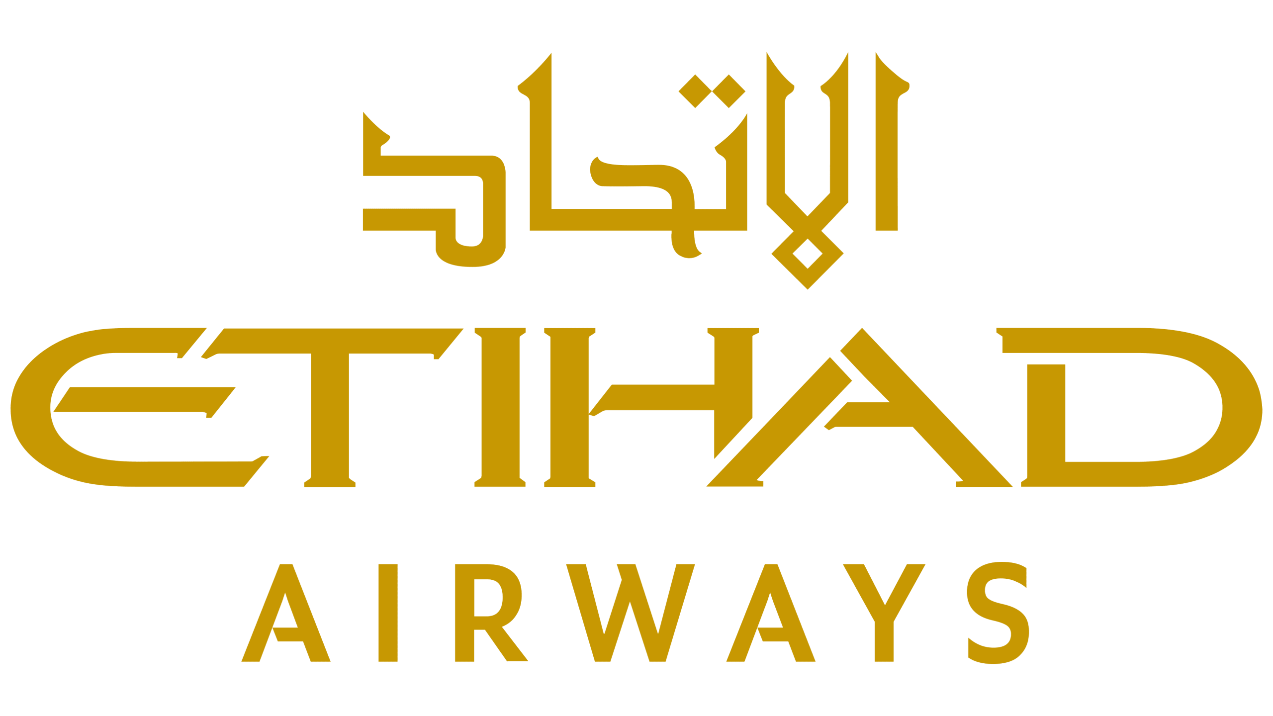 Etihad-Airways-Logo-scaled.png