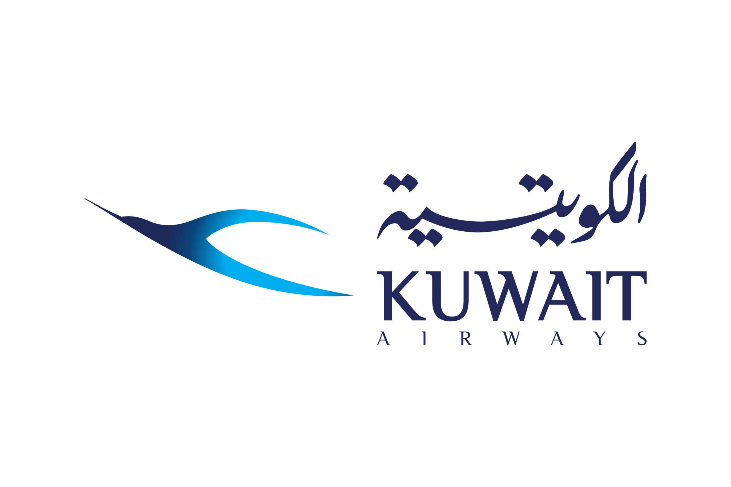 Kuwait_Airways-Logo.wine_-scaled.png