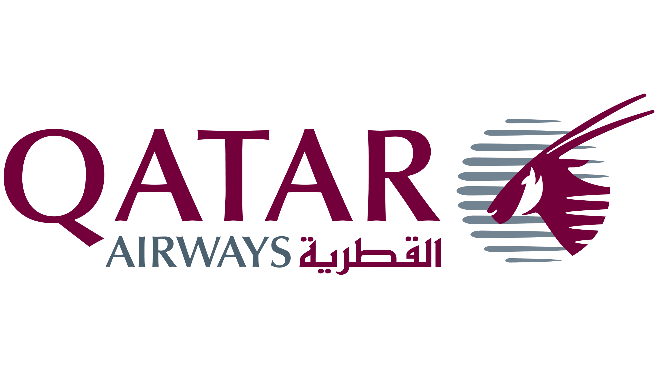 Qatar-Airways-Logo-scaled.png