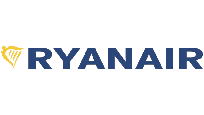 Ryanair-Logo-removebg-preview