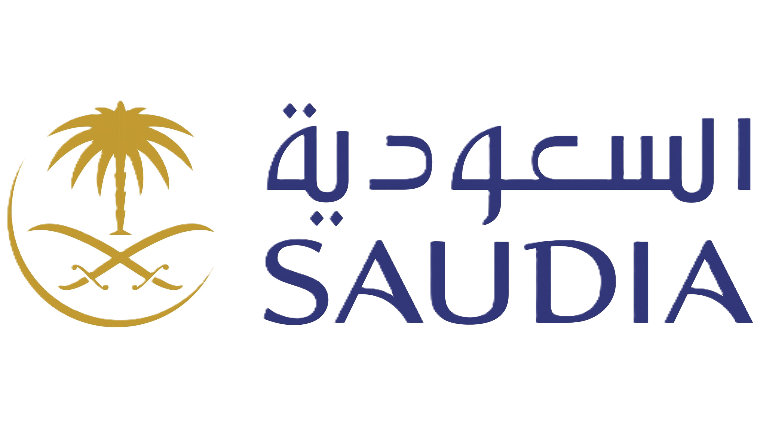 Saudi-Arabian-Airlines-Logo-scaled-1
