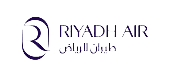 WhatsApp-Image-2026-08-28-at-12.24.20